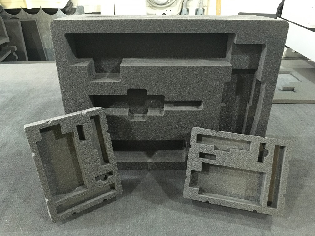 Изображение для статьи